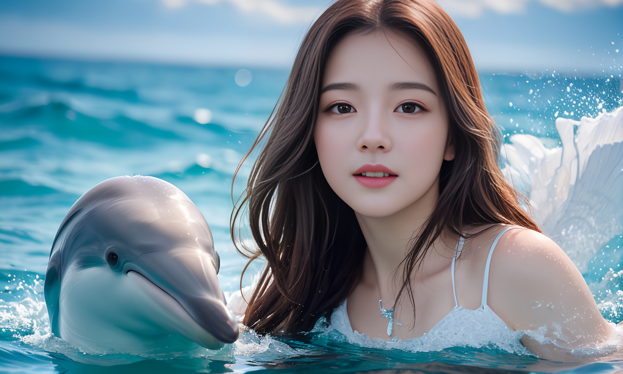 途虎养车：构建可持续汽车服务价值链 让消费者更安心